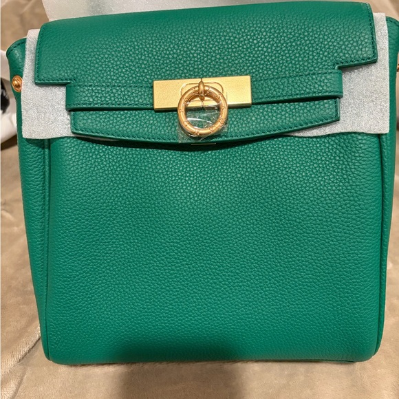 Parisa Wang Grace Small Backpack - Picture 6 of 8